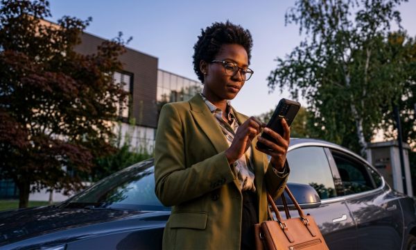 Votre employeur a-t-il l'obligation de rembourser vos frais kilométriques ?