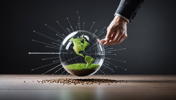 Comment accélérer le développement de votre entreprise grâce à des stratégies innovantes