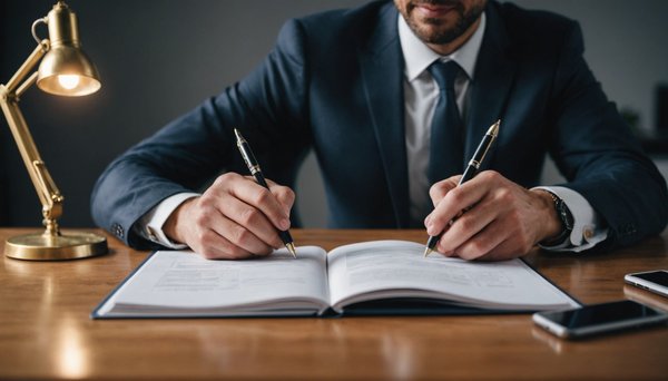 Stratégies efficaces de financement pour entrepreneurs ambitieux en 2024