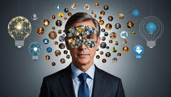 Anticiper les transformations économiques : conseils financiers pour dirigeants visionnaires