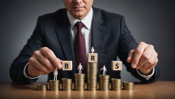 stratégies de gestion des risques pour sécuriser la croissance de votre entreprise