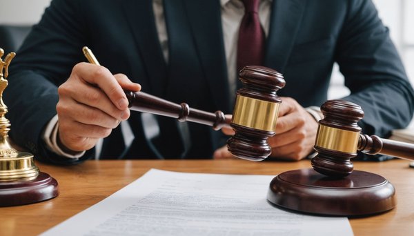 Comprendre la réglementation des startups : obligations légales et meilleures pratiques