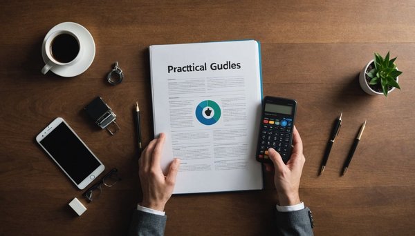 Guide pratique sur la gestion des normes et lois en vigueur pour les entrepreneurs